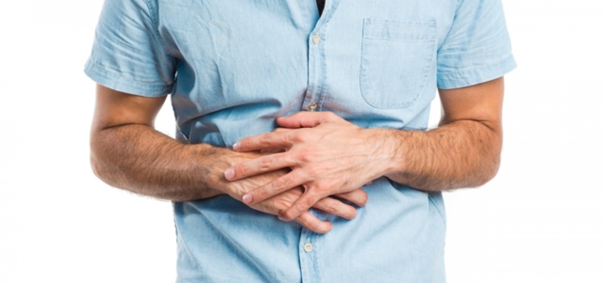 &Gamma;&Alpha;&Sigma;&Tau;&Rho;&Iota;&Kappa;&Omicron; &Epsilon;&Lambda;&Kappa;&Omicron;&Sigma; (&Epsilon;&Lambda;&Kappa;&Omicron;&Sigma; &Sigma;&Tau;&Omicron;&Mu;&Alpha;&Chi;&Omicron;&Upsilon;)