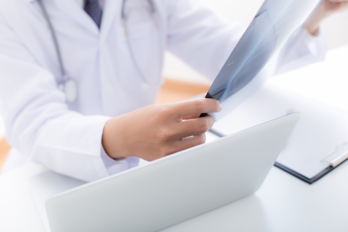 &Tau;&Epsilon;&Tau;&Rho;&Alpha;&Pi;&Lambda;&Eta;&Gamma;&Iota;&Alpha;