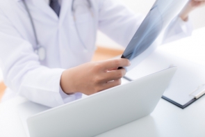 &Alpha;&Upsilon;&Chi;&Epsilon;&Nu;&Iota;&Kappa;&Eta; &Delta;&Iota;&Sigma;&Kappa;&Omicron;&Kappa;&Eta;&Lambda;&Eta;