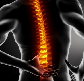 &Kappa;&Eta;&Lambda;&Eta; &Mu;&Epsilon;&Sigma;&Omicron;&Sigma;&Pi;&Omicron;&Nu;&Delta;&Upsilon;&Lambda;&Iota;&Omicron;&Upsilon; &Delta;&Iota;&Sigma;&Kappa;&Omicron;&Upsilon; (&Omicron;&Sigma;&Phi;&Upsilon;&Iota;&Kappa;&Eta; &Delta;&Iota;&Sigma;&Kappa;&Omicron;&Kappa;&Eta;&Lambda;&Eta;)