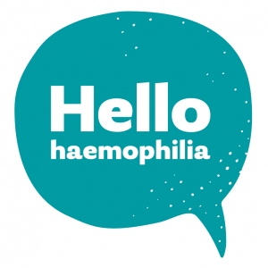 Hello Haemophilia - Χρήσιμες πληροφορίες και συμβουλές για ανθρώπους με αιμορροφιλία