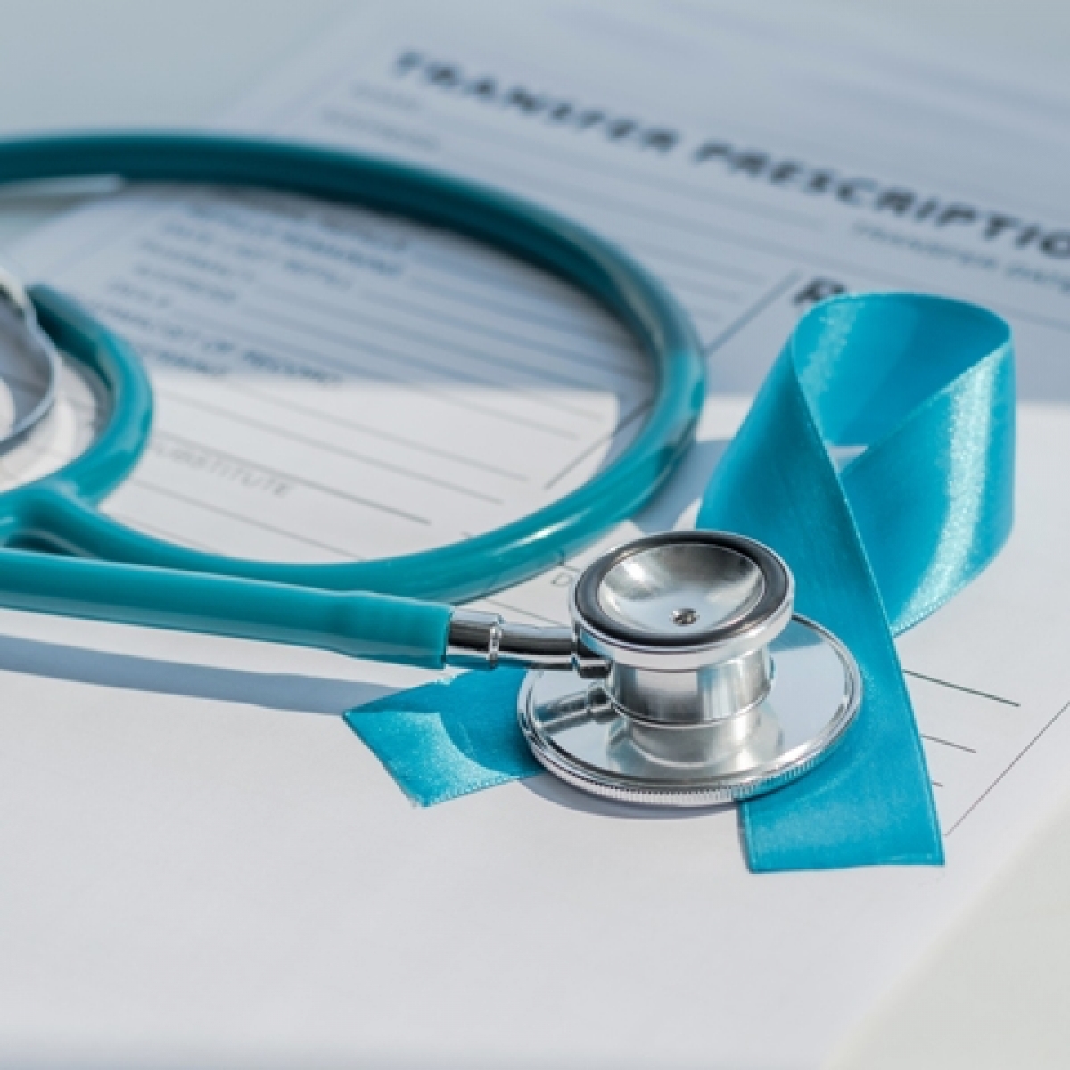 &Kappa;&Alpha;&Rho;&Kappa;&Iota;&Nu;&Omicron;&Sigma; &Tau;&Eta;&Sigma; &Omicron;&Upsilon;&Rho;&Omicron;&Delta;&Omicron;&Chi;&Omicron;&Upsilon; &Kappa;&Upsilon;&Sigma;&Tau;&Eta;&Sigma;