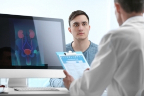 &Lambda;&Iota;&Theta;&Iota;&Alpha;&Sigma;&Eta; &Omicron;&Upsilon;&Rho;&Omicron;&Delta;&Omicron;&Chi;&Omicron;&Upsilon; &Kappa;&Upsilon;&Sigma;&Tau;&Eta;&Sigma;