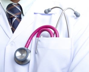 &Epsilon;&Nu;&Tau;&Epsilon;&Rho;&Omicron;&Kappa;&Omicron;&Lambda;&Iota;&Tau;&Iota;&Delta;&Alpha;