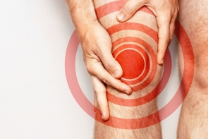 &Rho;&Eta;&Xi;&Eta; &Chi;&Iota;&Alpha;&Sigma;&Tau;&Omega;&Nu;