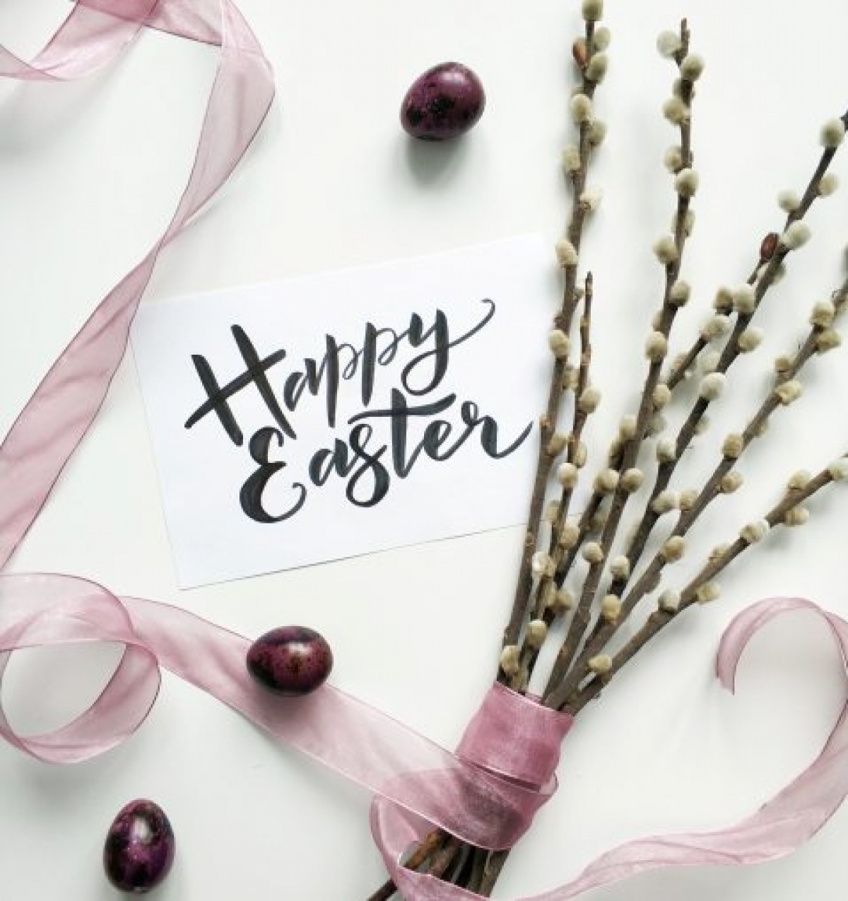 &Kappa;&alpha;&lambda;ή &Alpha;&nu;ά&sigma;&tau;&alpha;&sigma;&eta; - &mu;&epsilon; &alpha;&sigma;&phi;ά&lambda;&epsilon;&iota;&alpha;!