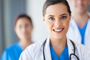 &Delta;&Upsilon;&Sigma;&Epsilon;&Nu;&Tau;&Epsilon;&Rho;&Iota;&Alpha;