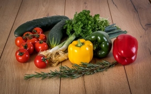 Αγοράζετε βιολογικά τρόφιμα; Να τι πρέπει να προσέχετε