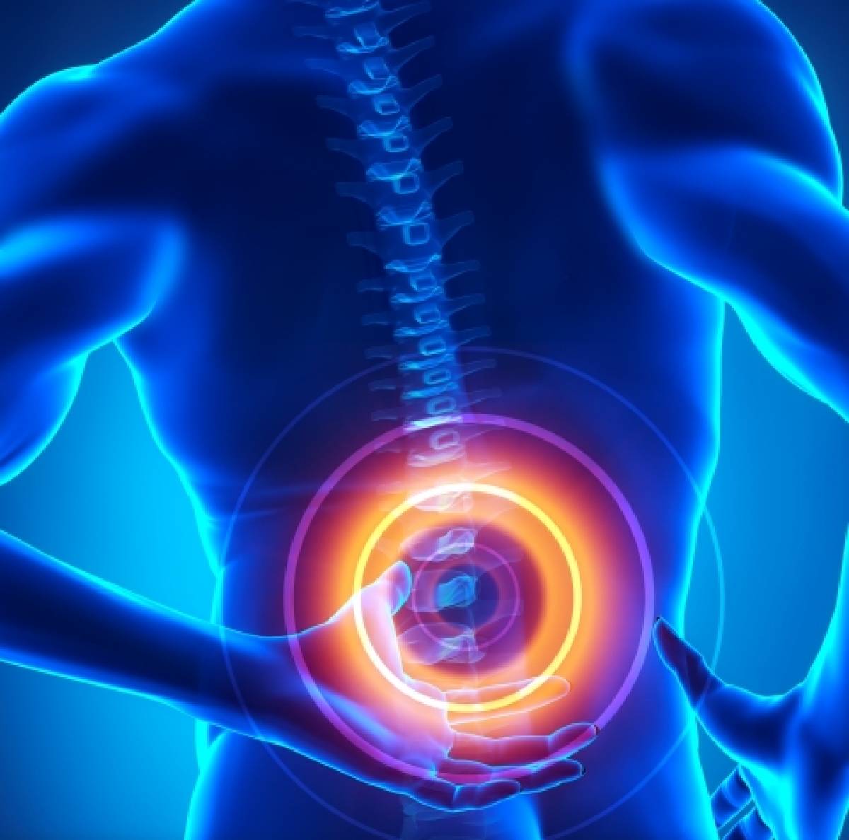 &Pi;&Omicron;&Nu;&Omicron;&Sigma; &Sigma;&Tau;&Eta; &Mu;&Epsilon;&Sigma;&Eta;