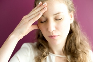 &Zeta;&Alpha;&Lambda;&Eta; (&Zeta;&Alpha;&Lambda;&Alpha;&Delta;&Alpha;)