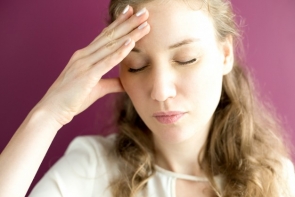 &Zeta;&Alpha;&Lambda;&Eta; (&Zeta;&Alpha;&Lambda;&Alpha;&Delta;&Alpha;)