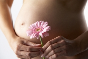 Εγκυμοσύνη μετά τον καρκίνο… Γίνεται;