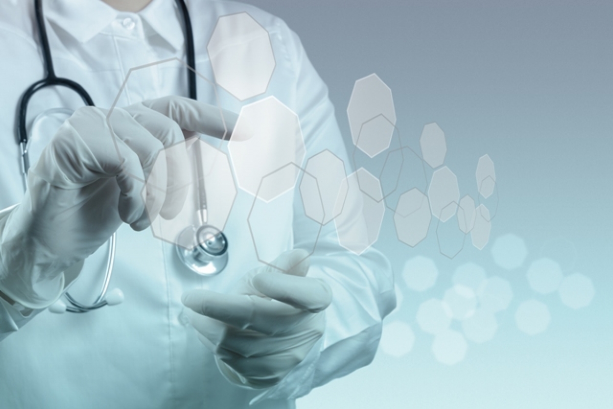 &Nu;&Omicron;&Sigma;&Omicron;&Sigma; &Tau;&Omicron;&Upsilon; WHIPPLE (&Epsilon;&Nu;&Tau;&Epsilon;&Rho;&Iota;&Kappa;&Eta; &Delta;&Upsilon;&Sigma;&Tau;&Rho;&Omicron;&Phi;&Iota;&Alpha;)